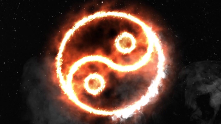 e507e77dabae4de4a3a449108f27070f.Jpeg