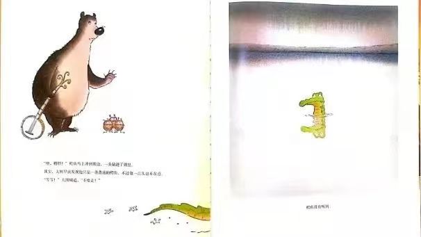 0e72a882fe154c5789ab783f81fc7541.jpg