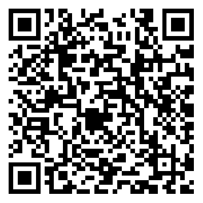 5e4853c7542c48aab7a51d7436710307.Png
