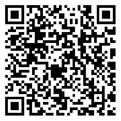 bce9f1e064e94b969185e6adad7ce10c.Png