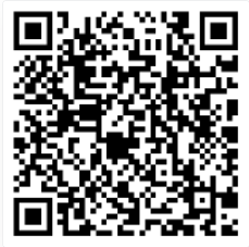 c4b9da66629e48c78424fc455e9fd600.Png