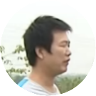 0584eb0dca7e42e6b84fd2dd68ff6d23.Png