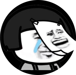 06e483573f8d48faaf8393f09e8acc07.Png