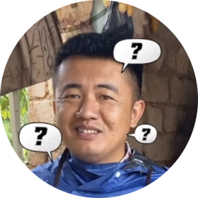 18ac71a0a648492c9970a33a18c6aa61.Png