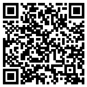 3120553a0d68496a9b31d580427d89ec.Png