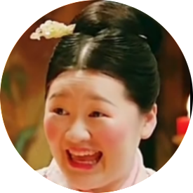 e8d29b30dbc542858df299c3c6342f63.Png