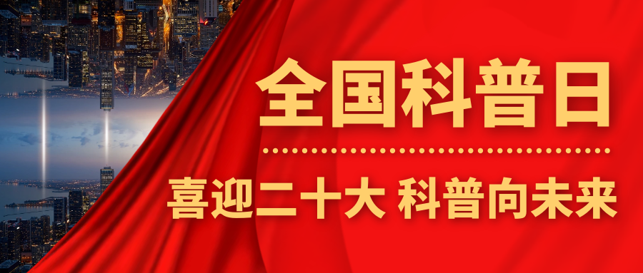 76850d64a07e4421aae05201ab161118.Png