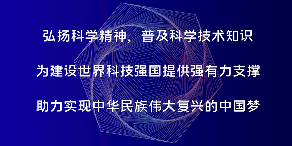 c83052bdf5cc4fefbedac4771b451de1.Png