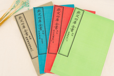 3eb28165ab634bd7b1ae5541f7852d07.Png