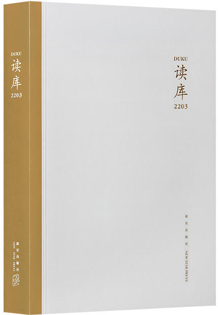 c819c6fc84f14129a890d397ede1a897.Png
