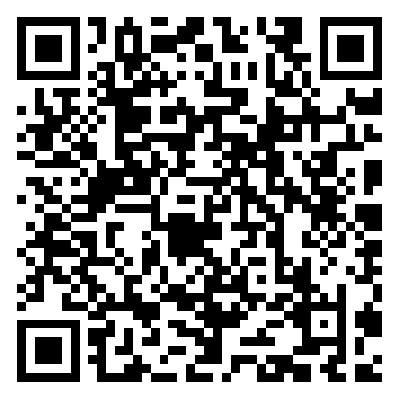 48687a971661480282a9db67efd9db16.Png