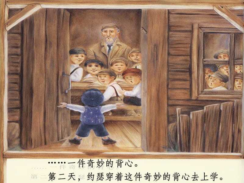 653a809e602247d89c6a3cdafac86a99.png