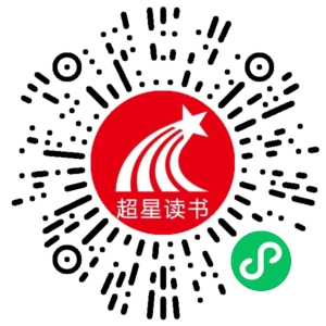 1a35ac3e221e447aab553f281f076d38.Png