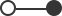 b2fadde535c14f9e8ae7f2c93f4ea836.Png