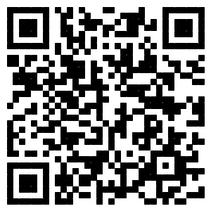 bf6951936b854a85949795808cab5f92.Png