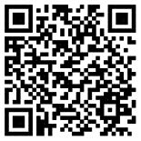 bff44331263648bb9b05271210856108.Jpeg