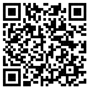 c29fa82552ab4903aed02160dfe4e280.Png