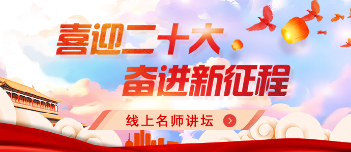 a249ad4e9ec84c17ba4a2914dbc99393.Png