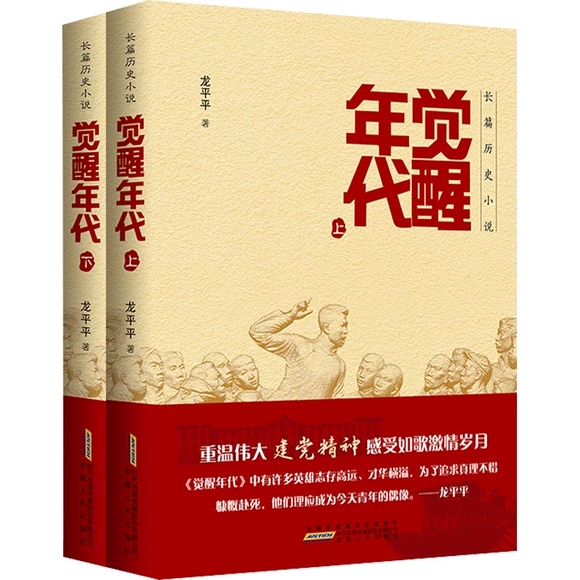 42a8a5ddaccb4636a63a9b00f4ab348f.jpg