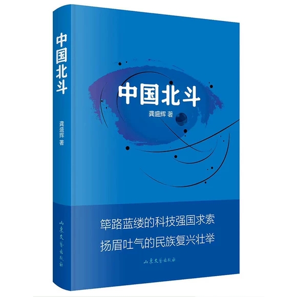 eb330a48ca914241b0c0b8089adcb1a6.jpg