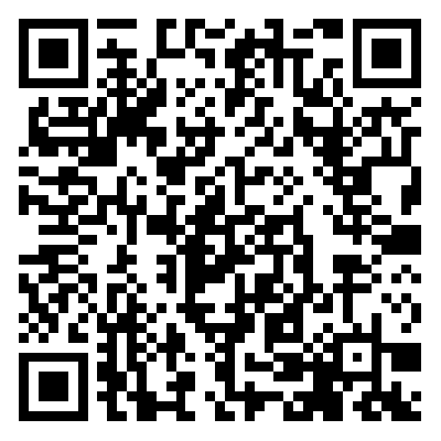 1d30773aa8ed4d5889f34f7d81ab46d5.Png