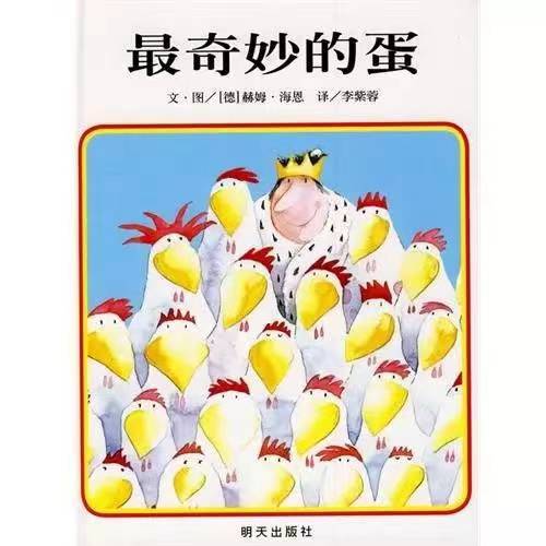 75f9164b104e4859ab6e4d133ffa0fca.jpg