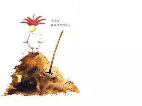 e838ff93b67d4c1aacc3465aa9c46ec2.jpg