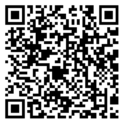 2a3a55ddf6a6455cbe85d38eaf44105e.Png