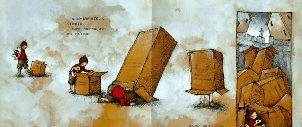 aa8e87799a6a4e62aaf16fa3fe37634d.Png