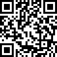 c2f8e735524d47ff870bbe44431c81fd.Png