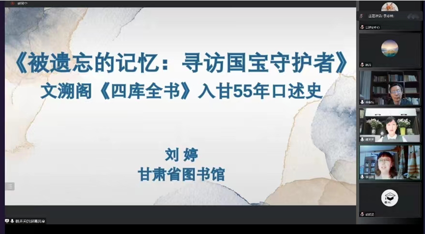 625f3b1131a64f349c38b30ae77ed29d.Png