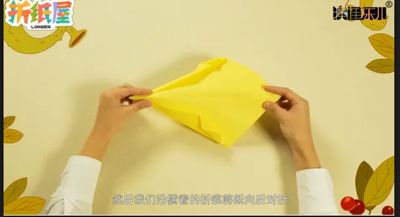 62b8e32eb2de4500a223d3027d3154c1.Png
