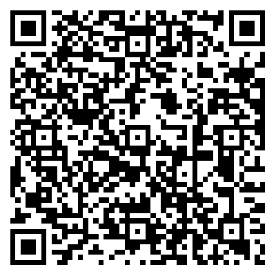 d51ea8d7525042e1bf5de9690eb6101d.Png