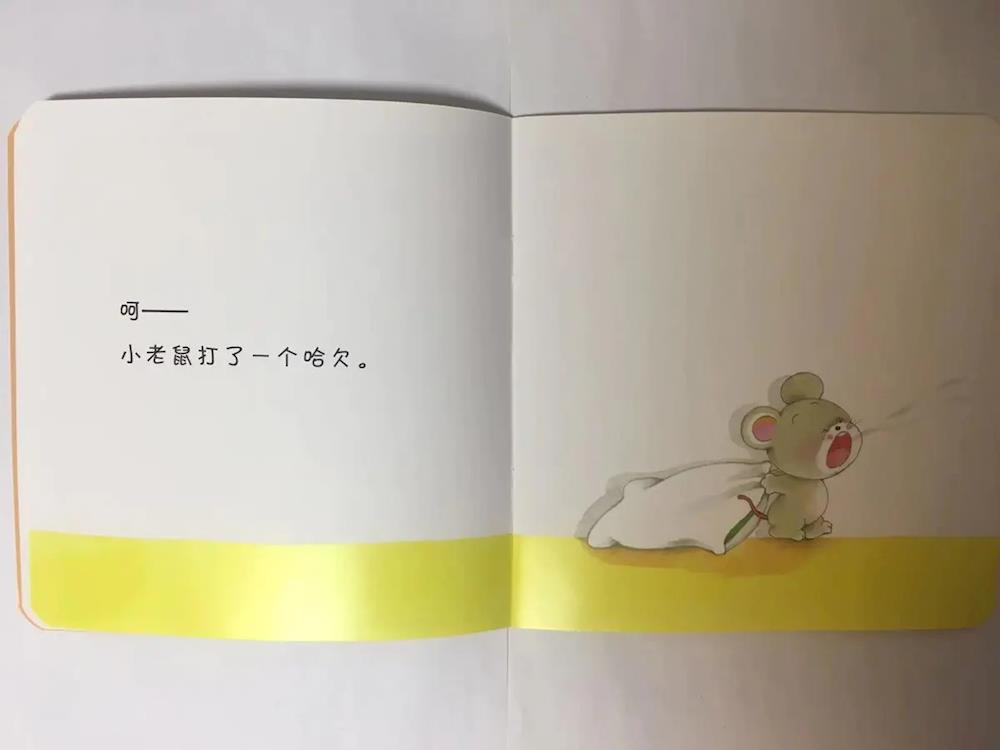 25076ef2d92e4ae7aacbeeb18dfb3b37.jpg