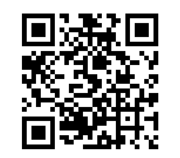 0dc379aa0828444fadc2612b815785bc.Png