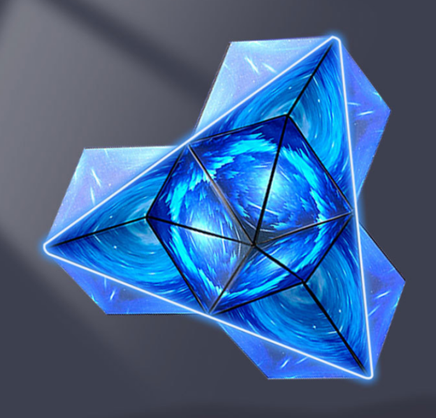 7d7173091670488ca513171c17dbb1ec.Png