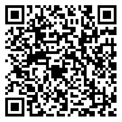 d6e3f60bfc934cc09d0449d8b2476792.Png