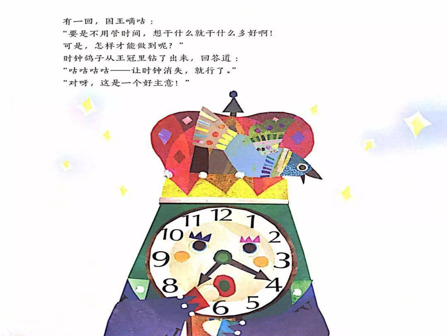 1b143e40feac4eb2ae8dca418bfc9e15.Png
