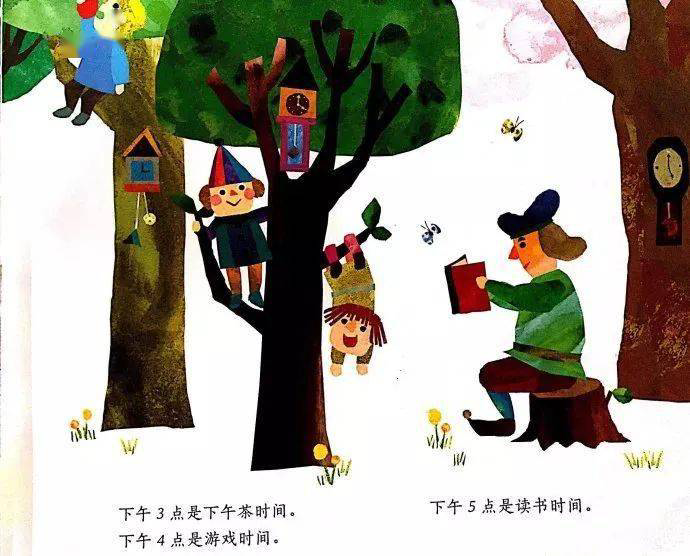 5a92d3e97b5042caa5478e7708f0b776.Png