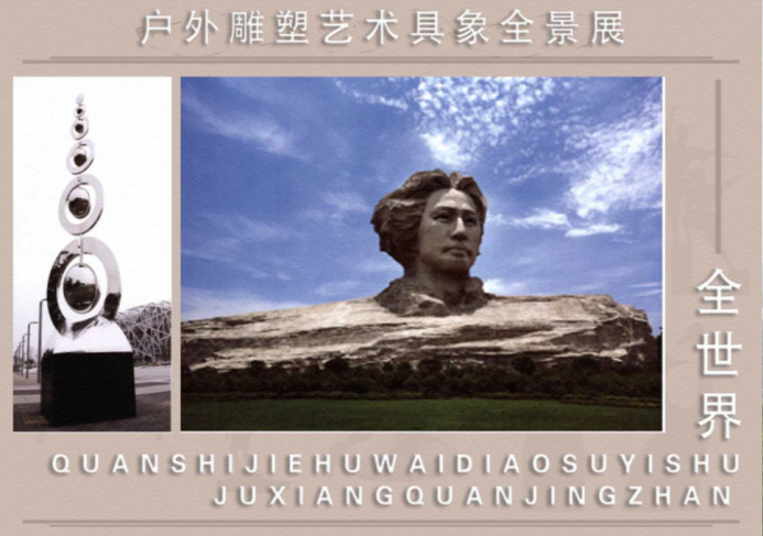 08e101162a534cc2beb29d25400071a4.Png