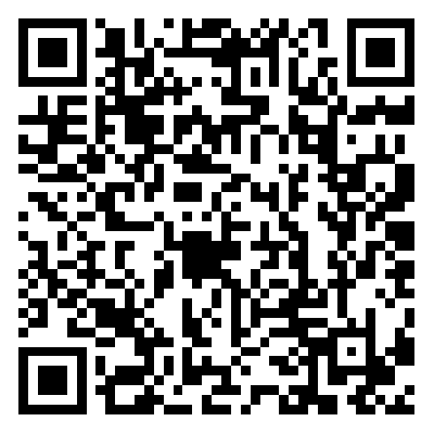 14fc8136f48046c89044fa91b7433d1c.Png