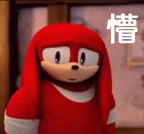 24d44594839d4510a35d90a82080b513.Gif