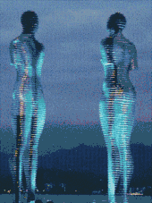 9a033fce174a491da7b3a59af87770ef.Gif
