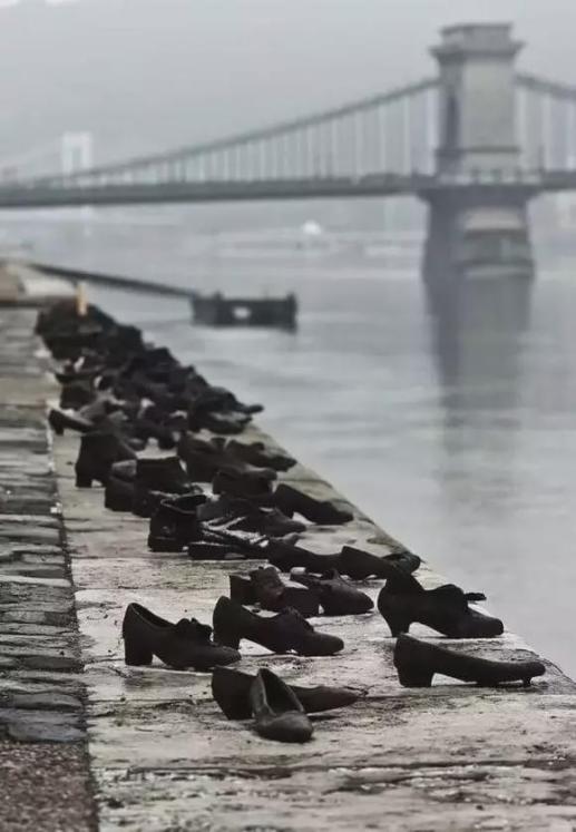 af149c2919854220877906c3efb3fa94.Jpeg
