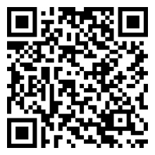 ef9e3c15f72845858b7728de583e7c77.Png