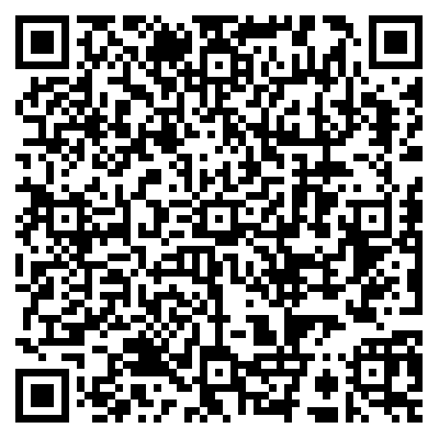 17b0d8227fd643a28d88548e2f892b6c.Png