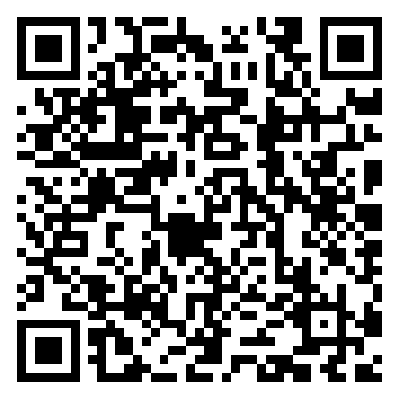9624fe7600ef4bef858d33176d92fefb.Png