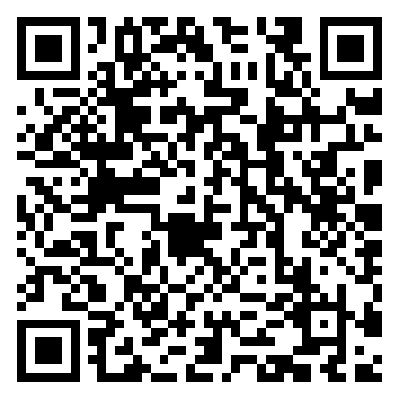 e19978f948464e70a4e044b2ddd357f4.Png