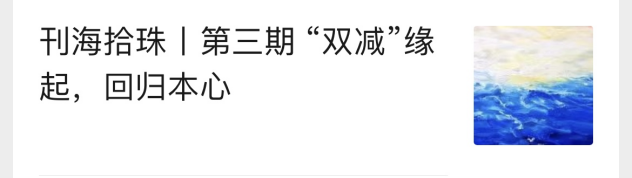 0001e92a7205439b8fa173141cdde957.Png