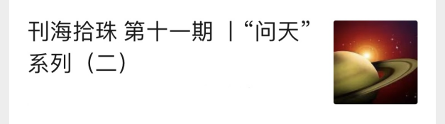 5d55d076888c48b7888bdd12a88a8c91.Png
